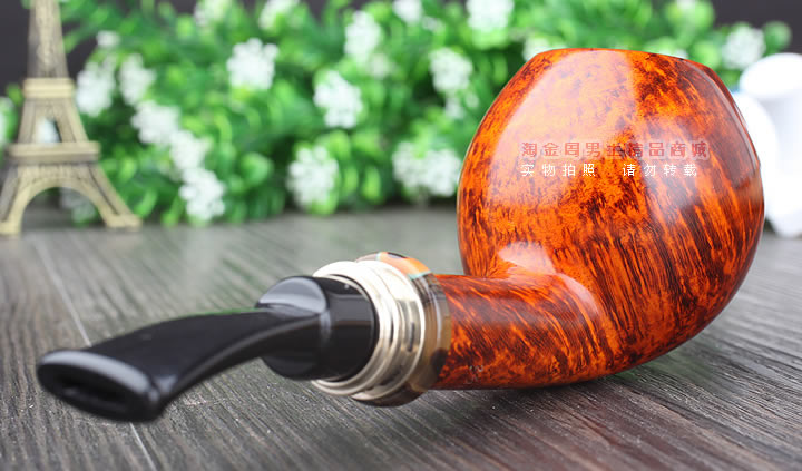 ����Peder Jeppesen PJʯ�ľ�ֹ��̶� 5����Neerup Classic 3-7-3