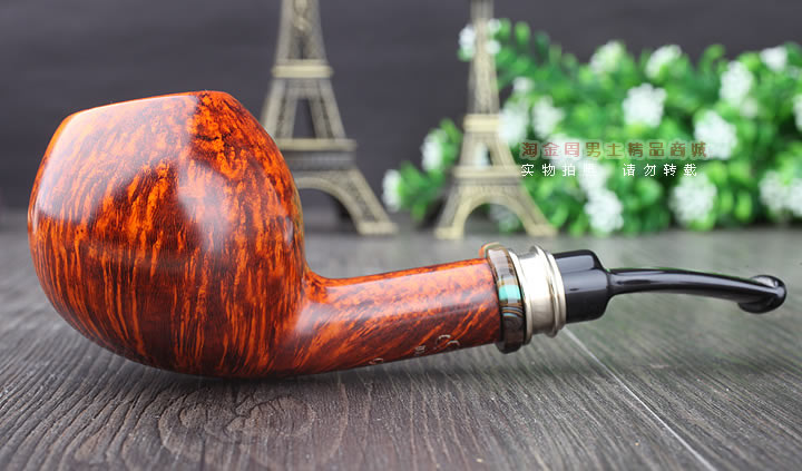 ����Peder Jeppesen PJʯ�ľ�ֹ��̶� 5����Neerup Classic 3-7-4