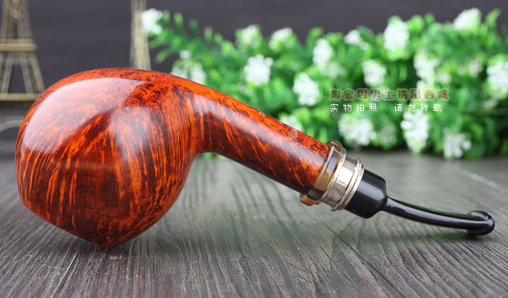 ����Peder Jeppesen PJʯ�ľ�ֹ��̶� 5����Neerup Classic 3-7-5