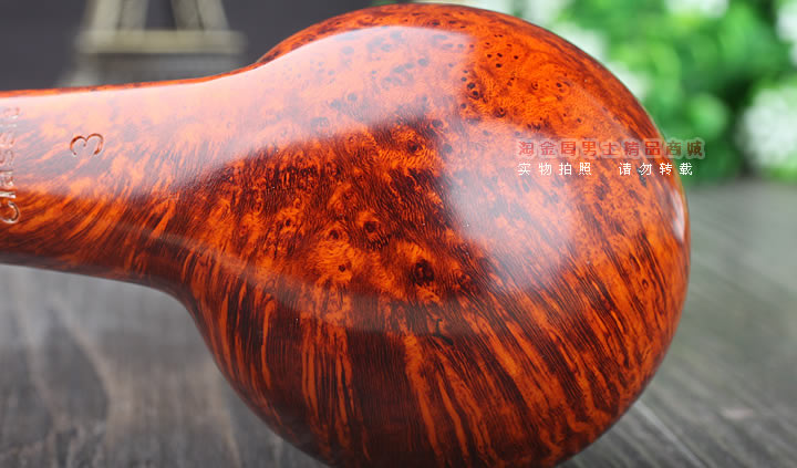 ����Peder Jeppesen PJʯ�ľ�ֹ��̶� 5����Neerup Classic 3-7-6