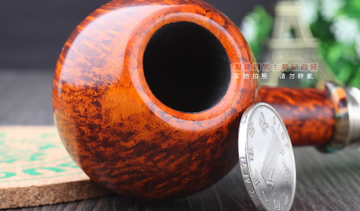 ����Peder Jeppesen PJʯ�ľ�ֹ��̶� 5����Neerup Classic 3-7-7