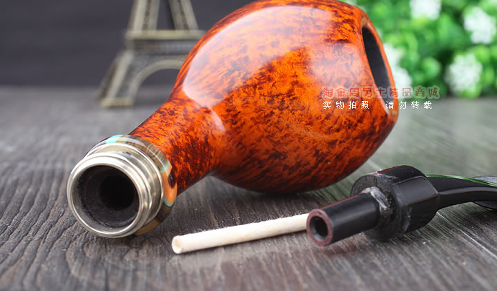 ����Peder Jeppesen PJʯ�ľ�ֹ��̶� 5����Neerup Classic 3-7-8