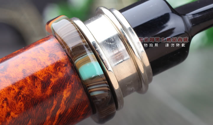 ����Peder Jeppesen PJʯ�ľ�ֹ��̶� 5����Neerup Classic 3-7-9