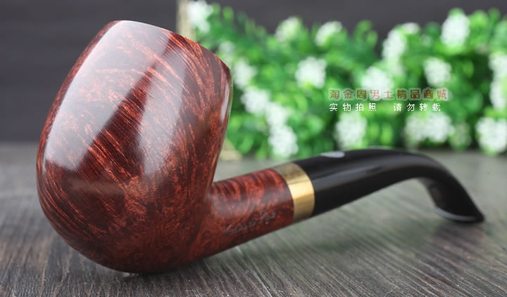 ��������� ����Mastro de Paja�ֹ��̶� 6����װCLASSICA 135-1