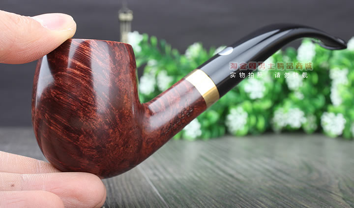 ��������� ����Mastro de Paja�ֹ��̶� 6����װCLASSICA 135-10