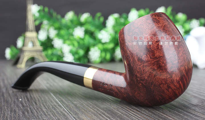 ��������� ����Mastro de Paja�ֹ��̶� 6����װCLASSICA 135-2