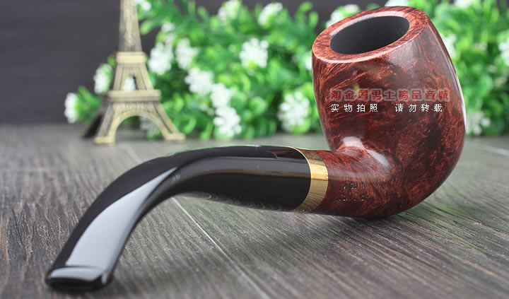 ��������� ����Mastro de Paja�ֹ��̶� 6����װCLASSICA 135-3