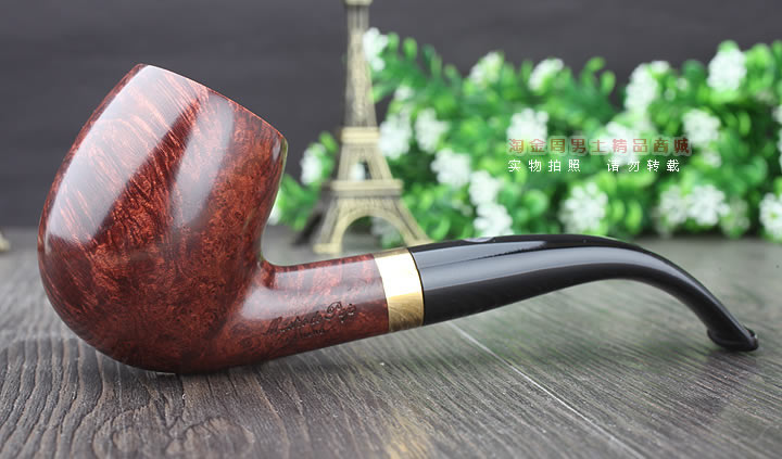 ��������� ����Mastro de Paja�ֹ��̶� 6����װCLASSICA 135-4