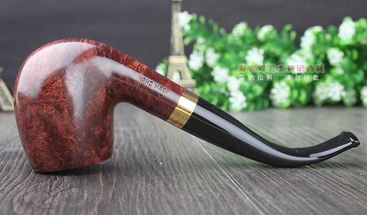 ��������� ����Mastro de Paja�ֹ��̶� 6����װCLASSICA 135-5