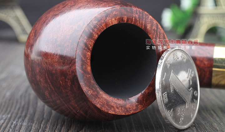 ��������� ����Mastro de Paja�ֹ��̶� 6����װCLASSICA 135-6