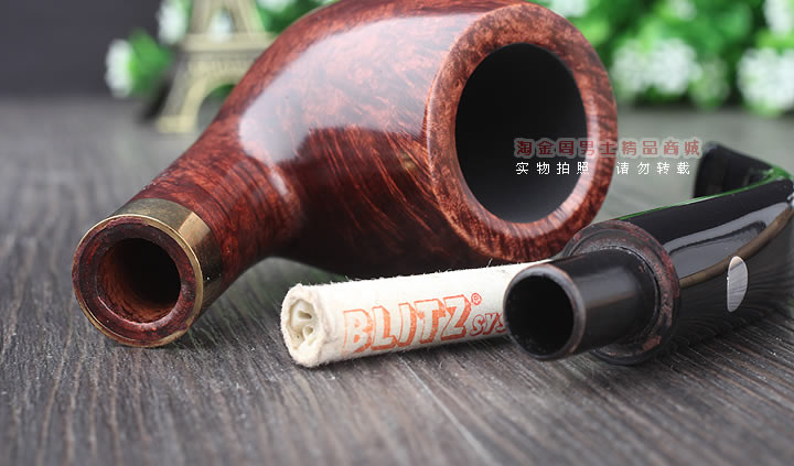 ��������� ����Mastro de Paja�ֹ��̶� 6����װCLASSICA 135-7