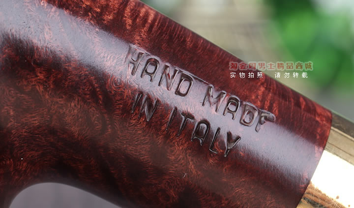 ��������� ����Mastro de Paja�ֹ��̶� 6����װCLASSICA 135-9