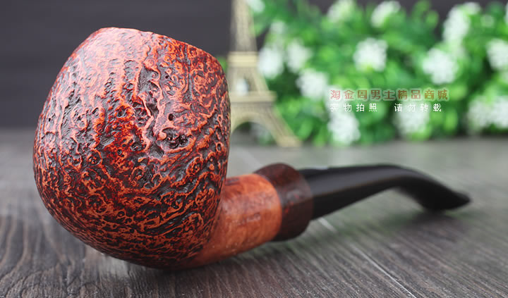 ��������� ����Mastro de Paja�ֹ��̶� 6����װCLASSICA 143-1