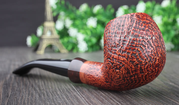 ��������� ����Mastro de Paja�ֹ��̶� 6����װCLASSICA 143-2