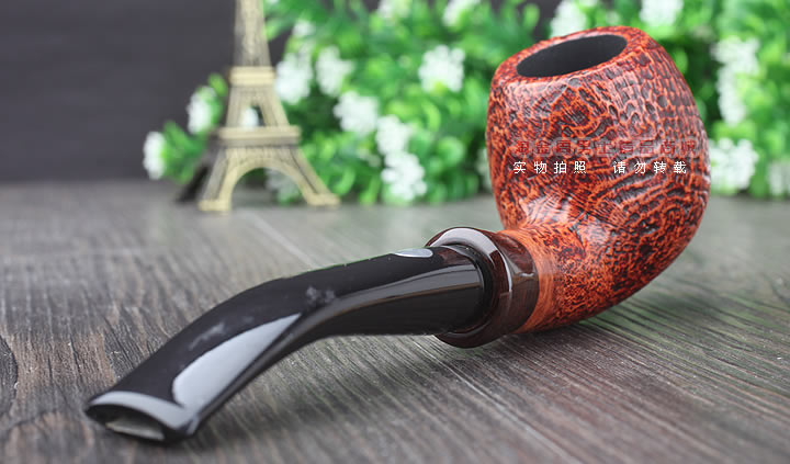 ��������� ����Mastro de Paja�ֹ��̶� 6����װCLASSICA 143-3