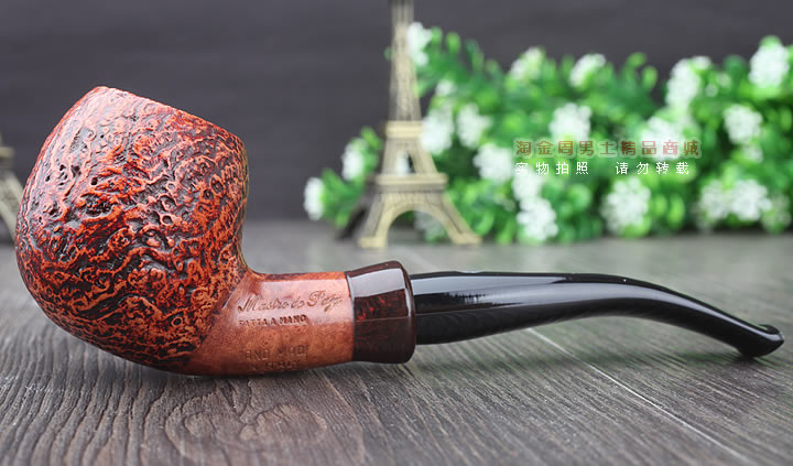 ��������� ����Mastro de Paja�ֹ��̶� 6����װCLASSICA 143-4