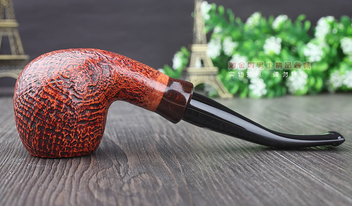 ��������� ����Mastro de Paja�ֹ��̶� 6����װCLASSICA 143-5