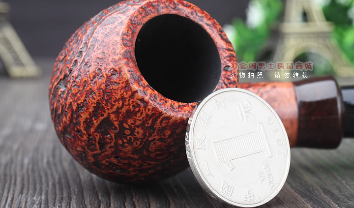 ��������� ����Mastro de Paja�ֹ��̶� 6����װCLASSICA 143-6