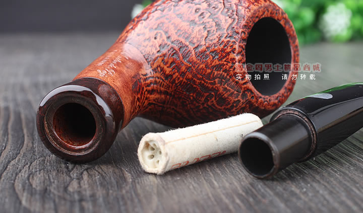 ��������� ����Mastro de Paja�ֹ��̶� 6����װCLASSICA 143-7