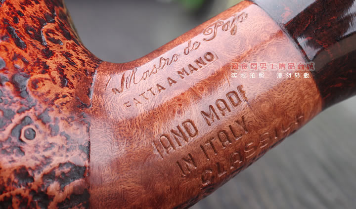 ��������� ����Mastro de Paja�ֹ��̶� 6����װCLASSICA 143-8