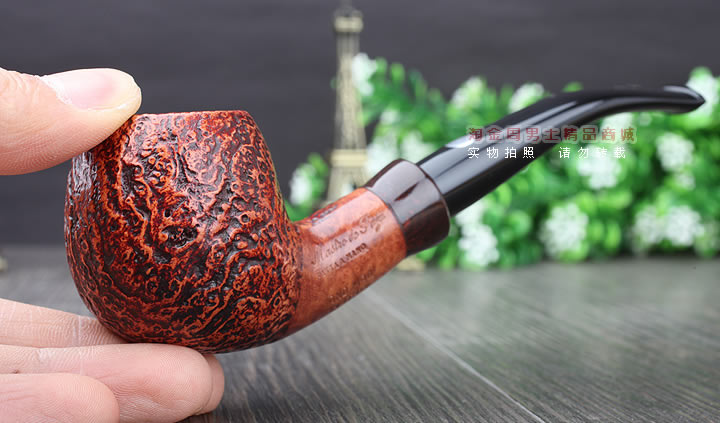 ��������� ����Mastro de Paja�ֹ��̶� 6����װCLASSICA 143-9