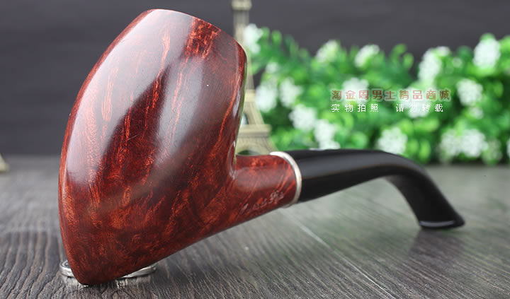 ��������� ����Mastro de Paja�ֹ��̶� 5����װCLASSICA 146-1