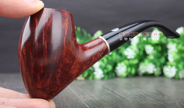 ��������� ����Mastro de Paja�ֹ��̶� 5����װCLASSICA 146-10