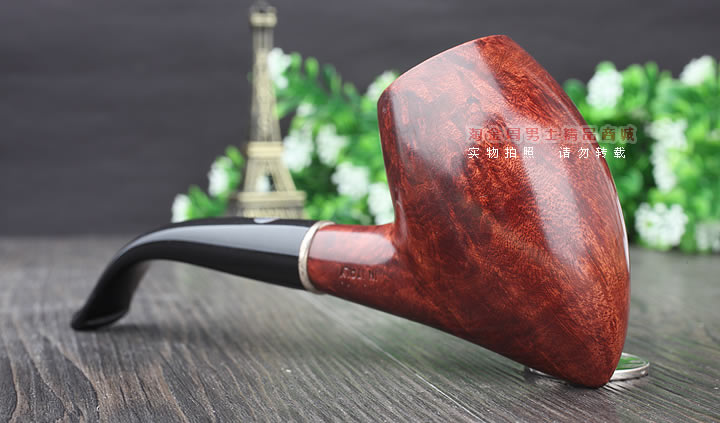 ��������� ����Mastro de Paja�ֹ��̶� 5����װCLASSICA 146-2