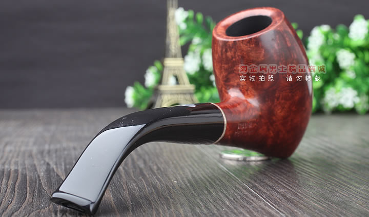 ��������� ����Mastro de Paja�ֹ��̶� 5����װCLASSICA 146-3