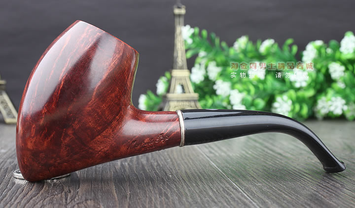 ��������� ����Mastro de Paja�ֹ��̶� 5����װCLASSICA 146-4