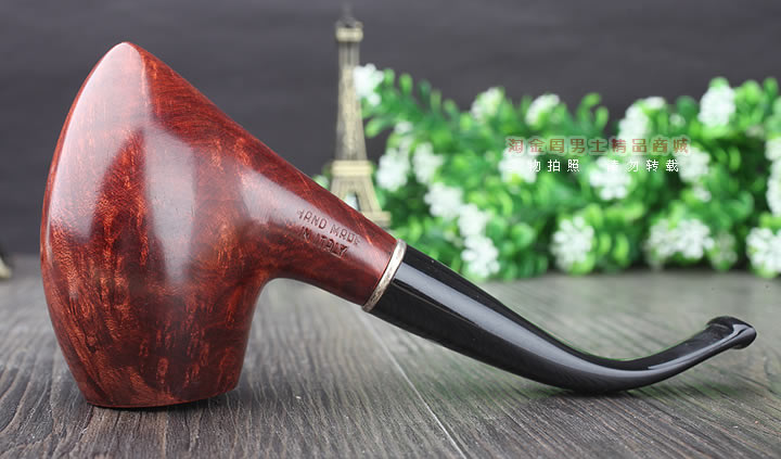 ��������� ����Mastro de Paja�ֹ��̶� 5����װCLASSICA 146-5