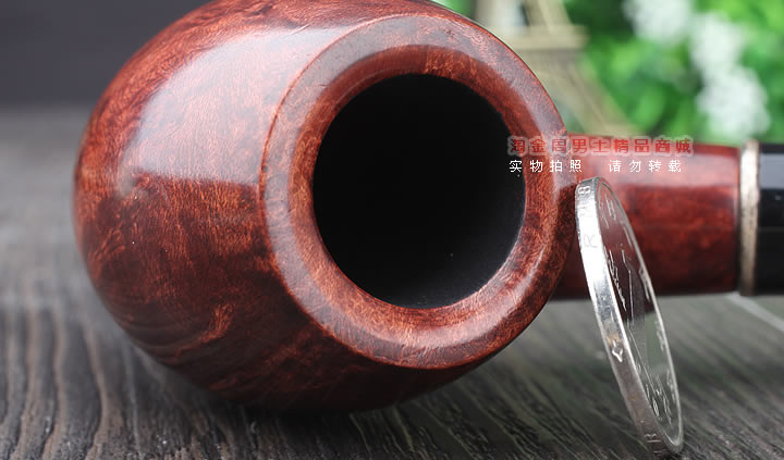 ��������� ����Mastro de Paja�ֹ��̶� 5����װCLASSICA 146-6