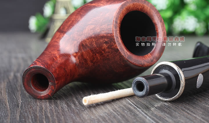 ��������� ����Mastro de Paja�ֹ��̶� 5����װCLASSICA 146-7