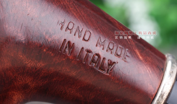 ��������� ����Mastro de Paja�ֹ��̶� 5����װCLASSICA 146-9