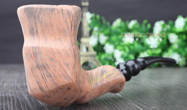 ����Erik Nordingʯ�ľ�ֹ�ǩ���̶� SIGNATURE SMOOTH ԭľ53-1