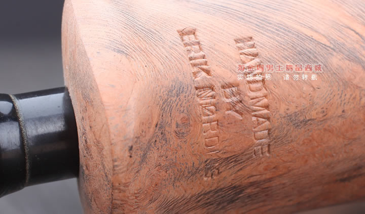 ����Erik Nordingʯ�ľ�ֹ�ǩ���̶� SIGNATURE SMOOTH ԭľ53-10