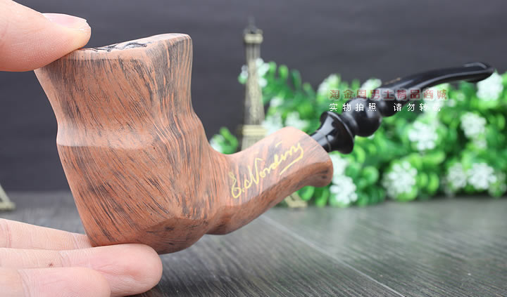 ����Erik Nordingʯ�ľ�ֹ�ǩ���̶� SIGNATURE SMOOTH ԭľ53-11