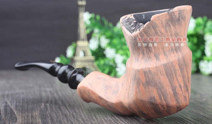 ����Erik Nordingʯ�ľ�ֹ�ǩ���̶� SIGNATURE SMOOTH ԭľ53-2