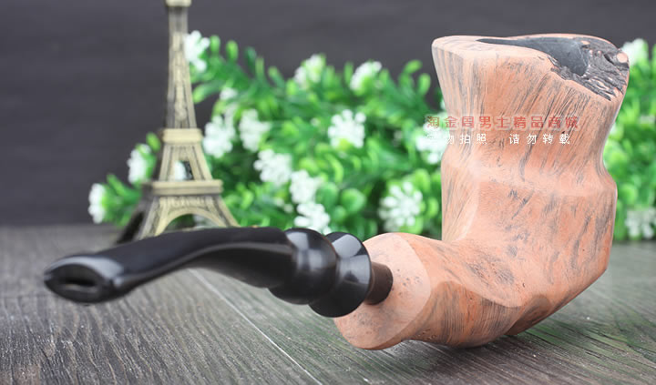 ����Erik Nordingʯ�ľ�ֹ�ǩ���̶� SIGNATURE SMOOTH ԭľ53-3