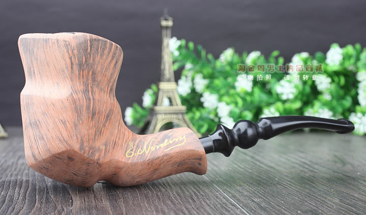 ����Erik Nordingʯ�ľ�ֹ�ǩ���̶� SIGNATURE SMOOTH ԭľ53-4