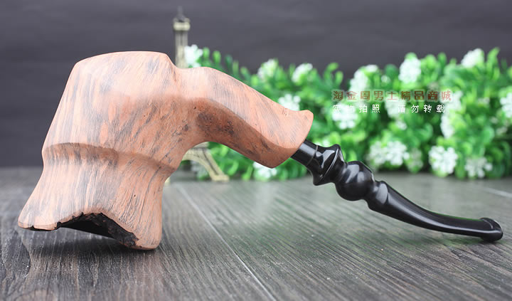 ����Erik Nordingʯ�ľ�ֹ�ǩ���̶� SIGNATURE SMOOTH ԭľ53-5