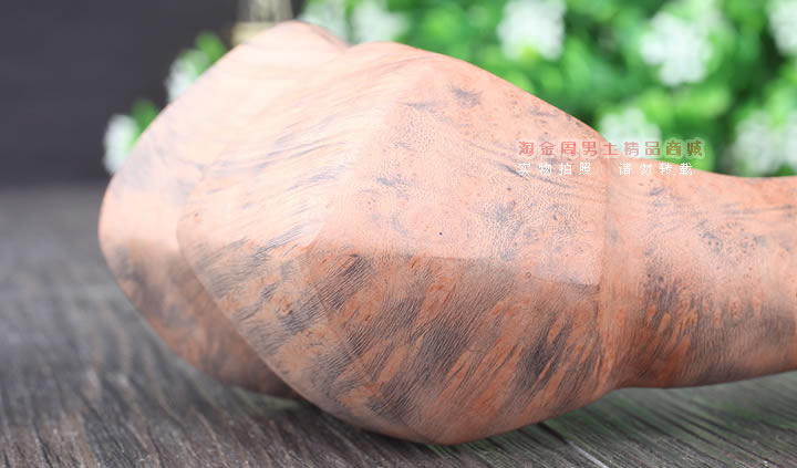 ����Erik Nordingʯ�ľ�ֹ�ǩ���̶� SIGNATURE SMOOTH ԭľ53-6