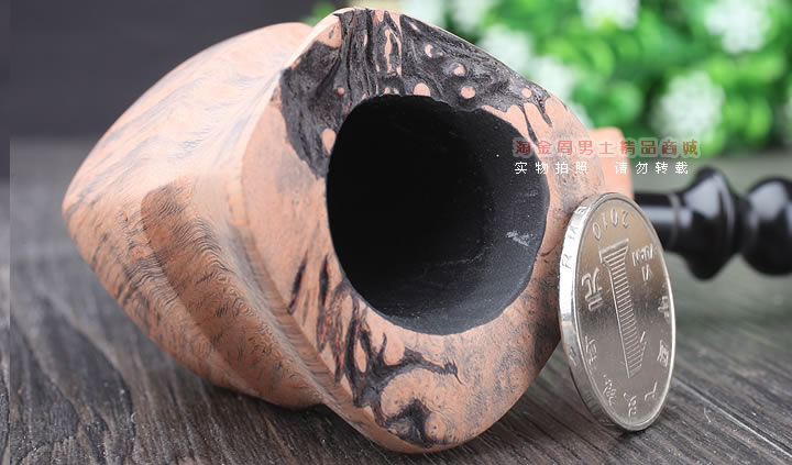 ����Erik Nordingʯ�ľ�ֹ�ǩ���̶� SIGNATURE SMOOTH ԭľ53-7