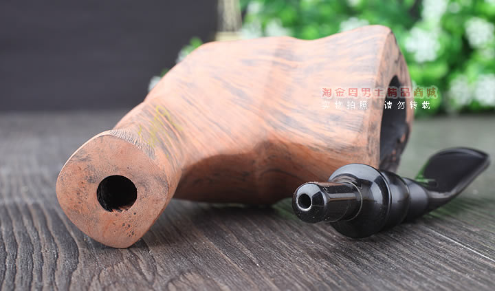 ����Erik Nordingʯ�ľ�ֹ�ǩ���̶� SIGNATURE SMOOTH ԭľ53-8