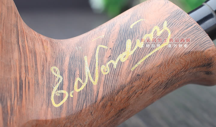 ����Erik Nordingʯ�ľ�ֹ�ǩ���̶� SIGNATURE SMOOTH ԭľ53-9