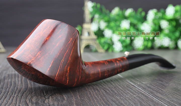 �����̾� �����L'ANATRAѼ�� ʯ�ľ�ֹ��̶� 5����װ1�� LA57-1