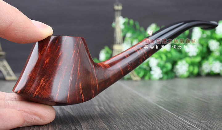 �����̾� �����L'ANATRAѼ�� ʯ�ľ�ֹ��̶� 5����װ1�� LA57-10