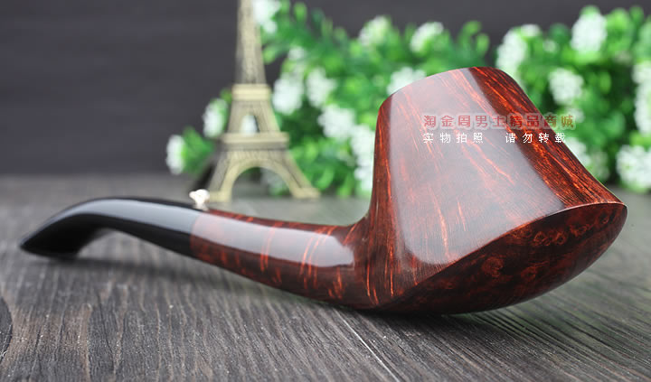 �����̾� �����L'ANATRAѼ�� ʯ�ľ�ֹ��̶� 5����װ1�� LA57-2