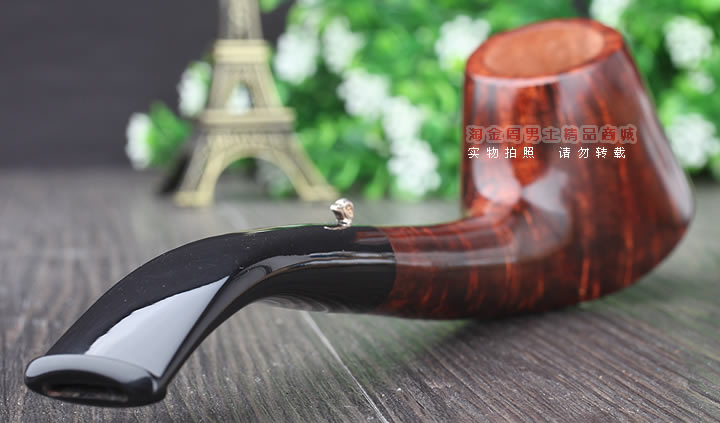 �����̾� �����L'ANATRAѼ�� ʯ�ľ�ֹ��̶� 5����װ1�� LA57-3