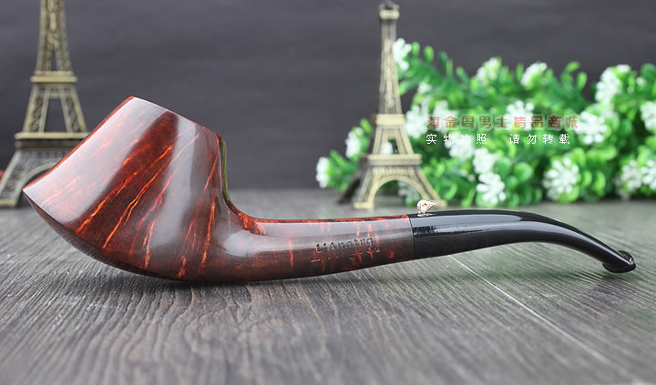 �����̾� �����L'ANATRAѼ�� ʯ�ľ�ֹ��̶� 5����װ1�� LA57-4